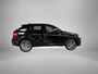Audi Q3 45 TFSIe 180kW/245PK S Line · Trekhaak · Camera + Parkeersensoren · Apple/Android Car Play · Dodehoeksensor · Garantie t/m 22-11-2027 of 80000km