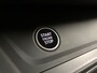 Audi Q3 45 TFSIe 180kW/245PK S Line · Trekhaak · Camera + Parkeersensoren · Apple/Android Car Play · Dodehoeksensor · Garantie t/m 22-11-2027 of 80000km