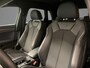 Audi Q3 45 TFSIe 180kW/245PK S Line · Trekhaak · Camera + Parkeersensoren · Apple/Android Car Play · Dodehoeksensor · Garantie t/m 22-11-2027 of 80000km