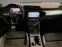 Audi Q3 45 TFSIe 180kW/245PK S Line · Trekhaak · Camera + Parkeersensoren · Apple/Android Car Play · Dodehoeksensor · Garantie t/m 22-11-2027 of 80000km