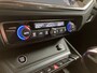 Audi Q3 45 TFSIe 180kW/245PK S Line · Trekhaak · Camera + Parkeersensoren · Apple/Android Car Play · Dodehoeksensor · Garantie t/m 22-11-2027 of 80000km