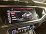 Audi Q3 45 TFSIe 180kW/245PK S Line · Trekhaak · Camera + Parkeersensoren · Apple/Android Car Play · Dodehoeksensor · Garantie t/m 22-11-2027 of 80000km