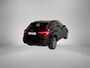 Audi Q3 45 TFSIe 180kW/245PK S Line · Trekhaak · Camera + Parkeersensoren · Apple/Android Car Play · Dodehoeksensor · Garantie t/m 22-11-2027 of 80000km