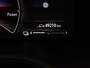 Renault Clio E-Tech Full Hybrid esprit Alpine 145pk BOSE | 360° Camera | Adapt. Cruise | Parkeersens. v+a | Stoel-/stuurverw.