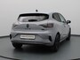 Renault Clio E-Tech Full Hybrid esprit Alpine 145pk BOSE | 360° Camera | Adapt. Cruise | Parkeersens. v+a | Stoel-/stuurverw.
