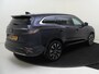 Renault Espace E-Tech full hybrid 200 techno 7p. | Leder | navigatie | apple carplay | android auto | LM velgen
