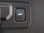 Renault Espace E-Tech full hybrid 200 techno 7p. | Leder | navigatie | apple carplay | android auto | LM velgen