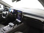 Renault Espace E-Tech full hybrid 200 techno 7p. | Leder | navigatie | apple carplay | android auto | LM velgen