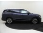 Renault Espace E-Tech full hybrid 200 techno 7p. | Leder | navigatie | apple carplay | android auto | LM velgen