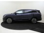 Renault Espace E-Tech full hybrid 200 techno 7p. | Leder | navigatie | apple carplay | android auto | LM velgen