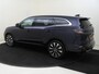 Renault Espace E-Tech full hybrid 200 techno 7p. | Leder | navigatie | apple carplay | android auto | LM velgen