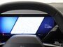 Renault Espace E-Tech full hybrid 200 techno 7p. | Leder | navigatie | apple carplay | android auto | LM velgen