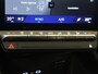 Renault Espace E-Tech full hybrid 200 techno 7p. | Leder | navigatie | apple carplay | android auto | LM velgen