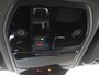 Renault Espace E-Tech full hybrid 200 techno 7p. | Leder | navigatie | apple carplay | android auto | LM velgen