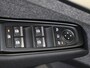 Renault Espace E-Tech full hybrid 200 techno 7p. | Leder | navigatie | apple carplay | android auto | LM velgen