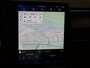 Renault Espace E-Tech full hybrid 200 techno 7p. | Leder | navigatie | apple carplay | android auto | LM velgen
