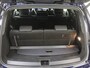 Renault Espace E-Tech full hybrid 200 techno 7p. | Leder | navigatie | apple carplay | android auto | LM velgen