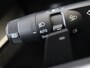 Renault Espace E-Tech full hybrid 200 techno 7p. | Leder | navigatie | apple carplay | android auto | LM velgen