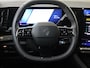 Renault Espace E-Tech full hybrid 200 techno 7p. | Leder | navigatie | apple carplay | android auto | LM velgen
