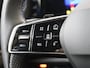 Renault Espace E-Tech full hybrid 200 techno 7p. | Leder | navigatie | apple carplay | android auto | LM velgen