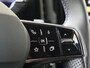 Renault Espace E-Tech full hybrid 200 techno 7p. | Leder | navigatie | apple carplay | android auto | LM velgen