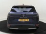 Renault Espace E-Tech full hybrid 200 techno 7p. | Leder | navigatie | apple carplay | android auto | LM velgen