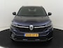 Renault Espace E-Tech full hybrid 200 techno 7p. | Leder | navigatie | apple carplay | android auto | LM velgen
