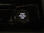 Renault Espace E-Tech full hybrid 200 techno 7p. | Leder | navigatie | apple carplay | android auto | LM velgen