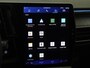 Renault Espace E-Tech full hybrid 200 techno 7p. | Leder | navigatie | apple carplay | android auto | LM velgen