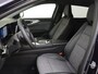 Renault Espace E-Tech full hybrid 200 techno 7p. | Leder | navigatie | apple carplay | android auto | LM velgen