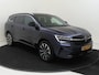 Renault Espace E-Tech full hybrid 200 techno 7p. | Leder | navigatie | apple carplay | android auto | LM velgen
