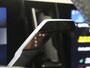Renault Espace E-Tech full hybrid 200 techno 7p. | Leder | navigatie | apple carplay | android auto | LM velgen