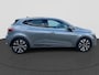 Mitsubishi Colt 1.6 HEV Instyle Hybrid | Rijklaar |
