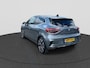 Mitsubishi Colt 1.6 HEV Instyle Hybrid | Rijklaar |