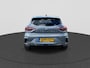 Mitsubishi Colt 1.6 HEV Instyle Hybrid | Rijklaar |
