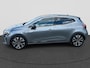 Mitsubishi Colt 1.6 HEV Instyle Hybrid | Rijklaar |
