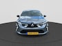 Mitsubishi Colt 1.6 HEV Instyle Hybrid | Rijklaar |