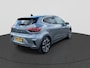 Mitsubishi Colt 1.6 HEV Instyle Hybrid | Rijklaar |
