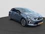 Mitsubishi Colt 1.6 HEV Instyle Hybrid | Rijklaar |