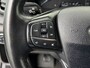 Ford Transit 2.0TDCi 130PK L3H3 | Multimedia | Airco | Cruise | 3-Zits
