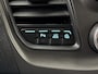 Ford Transit 2.0TDCi 130PK L3H3 | Multimedia | Airco | Cruise | 3-Zits