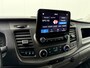 Ford Transit 2.0TDCi 130PK L3H3 | Multimedia | Airco | Cruise | 3-Zits