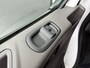 Ford Transit 2.0TDCi 130PK L3H3 | Multimedia | Airco | Cruise | 3-Zits
