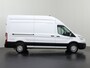 Ford Transit 2.0TDCi 130PK L3H3 | Multimedia | Airco | Cruise | 3-Zits