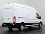 Ford Transit 2.0TDCi 130PK L3H3 | Multimedia | Airco | Cruise | 3-Zits