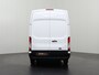 Ford Transit 2.0TDCi 130PK L3H3 | Multimedia | Airco | Cruise | 3-Zits