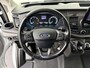 Ford Transit 2.0TDCi 130PK L3H3 | Multimedia | Airco | Cruise | 3-Zits