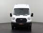 Ford Transit 2.0TDCi 130PK L3H3 | Multimedia | Airco | Cruise | 3-Zits