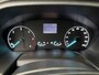 Ford Transit 2.0TDCi 130PK L3H3 | Multimedia | Airco | Cruise | 3-Zits