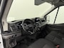 Ford Transit 2.0TDCi 130PK L3H3 | Multimedia | Airco | Cruise | 3-Zits